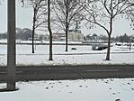 20260122_125434