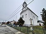 20260126_095945