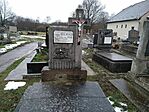 IMG_20260126_103015