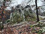 Monumentális 