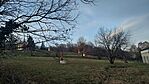 20260101_152334-OK
