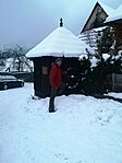 IMG_20260102_154945