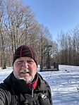 IMG_2999