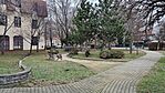 park