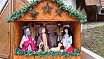 betlehem