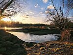 IMG_20260101_153002-EFFECTS