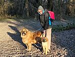 IMG_20260101_153041