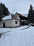 IMG_9647