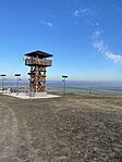 IMG_9677