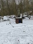 IMG_9866