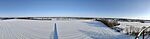 Panoráma