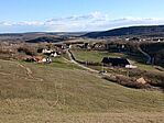 Panoráma