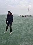 20260124_141754