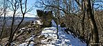 IMG_20260104_121204