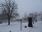 DSC00814