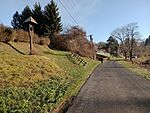 IMG_20251227_100958404_MFNR
