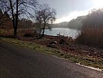 IMG_20251227_101057830_MFNR