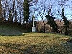 IMG_20251227_103046203_MFNR
