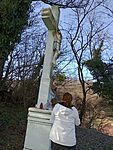 IMG_20251227_103204445_MFNR