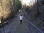 IMG_20251227_103357616_MFNR