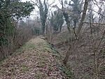 IMG_20251229_100926273_MFNR