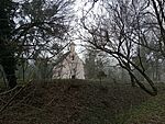 IMG_20251229_100945270_MFNR
