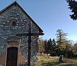 IMG_20251230_121956840_MFNR