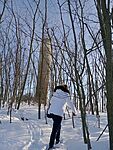 IMG_20260112_135834700_MFNR