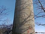 IMG_20260112_135936757_MFNR
