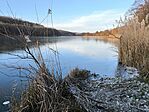 IMG_20260101_154634