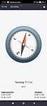 Screenshot_2025-12-29-17-16-37-933_com.tamaspetro.geocachinghu