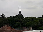20250727_105222
