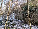 IMG_20260101_141046