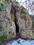IMG_20260101_141442