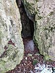 IMG_20260101_141533