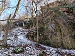 IMG_20260101_142711