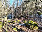 IMG_20260101_142620