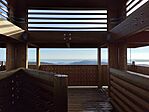 IMG_20260101_131500
