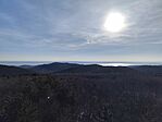 IMG_20260101_131234