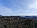 IMG_20260101_131156