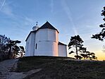 IMG_20260101_160120