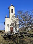 IMG_20251231_104330