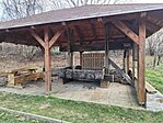 IMG_20251231_110922