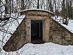 IMG_20260117_111349