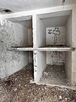 IMG_20260117_111428