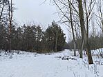 IMG_20260117_111451