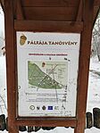 IMG_20260118_114547