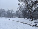 IMG_20260118_114701