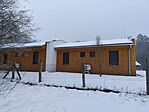IMG_20260118_115757