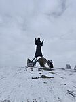 IMG_20260121_115945